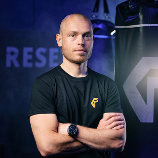 Michal