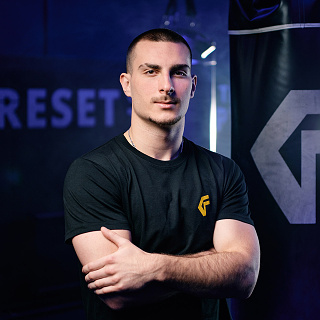 Tobiáš