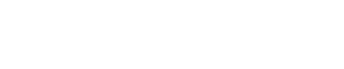 one 2 one